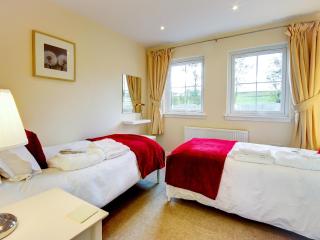 Barn Owl Cottage - 27941 - Stirling - 4