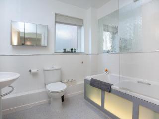 Lark Rise - Northam - 5