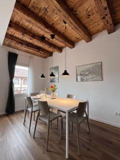 Appartamento Palazzo - Venice - 4