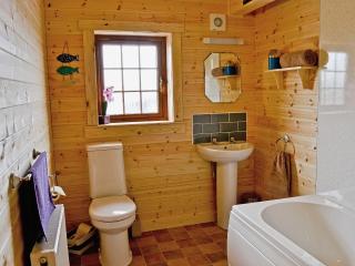 No, 6 Lake View Lodges - 28283 - Leake Common Side - 1