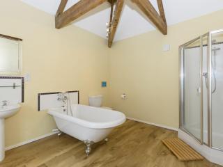 Westerdale Barn - 27944 - Battersby - 4