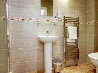 Barn Owl Cottage - 27941 - Stirling - 3
