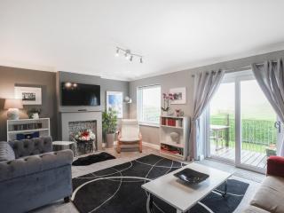 Mill Cottage - Aberdyfi - 8