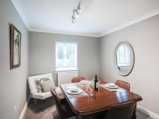 Mill Cottage - Aberdyfi - 4
