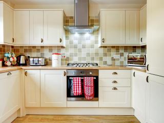 Barn Owl Cottage - 27941 - Stirling - 6