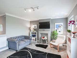 Mill Cottage - Aberdyfi - 7