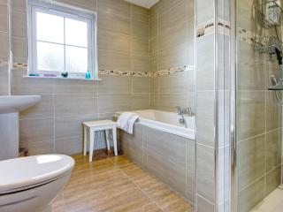 Barn Owl Cottage - 27941 - Stirling - 2