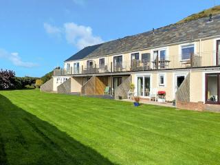 Mill Cottage - Aberdyfi - 3