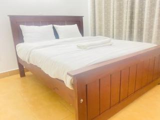 Villa serein apartments - Nairobi - 2
