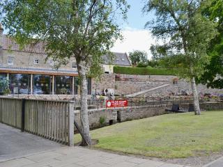 Castle Dairy - 27901 - Ceres - 2
