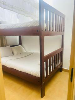 Villa serein apartments - Nairobi - 1
