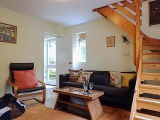 Heale Cottage - 28087 - Littleham - 7