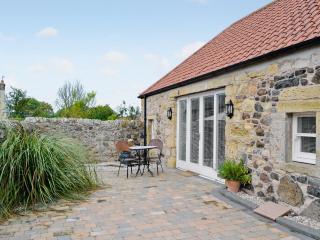 Castle Dairy - 27901 - Ceres - 1