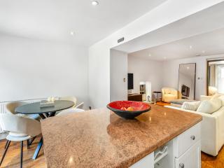 Slate Burrow - Bowness-on-Windermere - 1