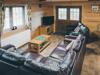 No, 6 Lake View Lodges - 28283 - Leake Common Side - 8