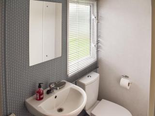 Brimham Retreat - Uk37641 - Knaresborough - 2
