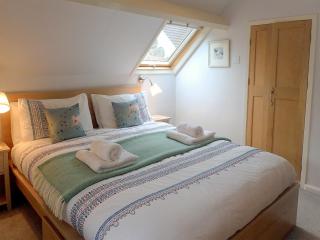 Heale Cottage - 28087 - Littleham - 2