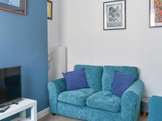 Midbays - Scarborough - 7