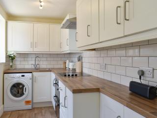 Midbays - Scarborough - 3