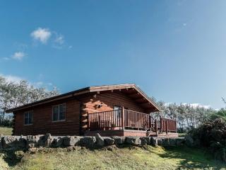 No, 6 Lake View Lodges - 28283 - Leake Common Side - 4