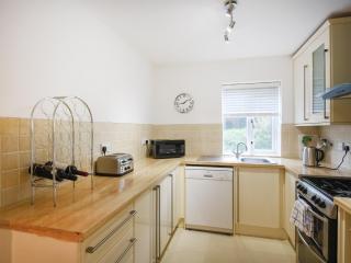 Mill Cottage - Aberdyfi - 1