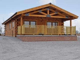 No, 6 Lake View Lodges - 28283 - Leake Common Side - 6