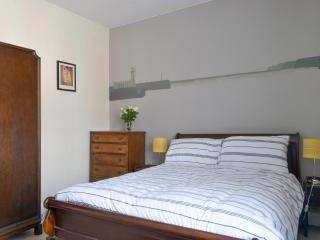 Midbays - Scarborough - 1