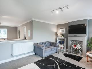 Mill Cottage - Aberdyfi - 6