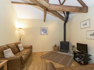 Westerdale Barn - 27944 - Battersby - 9