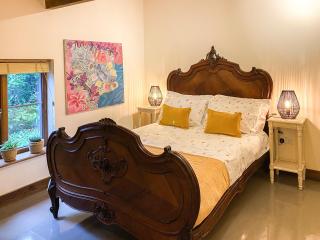 Bluebell Cottage - 27635 - Darenth - 9