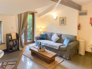 Bluebell Cottage - 27635 - Darenth - 8