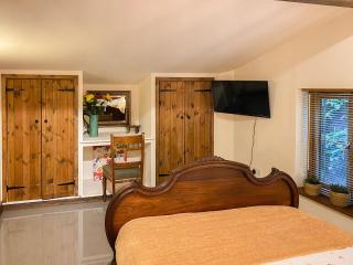 Bluebell Cottage - 27635 - Darenth - 7