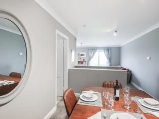 Mill Cottage - Aberdyfi - 2