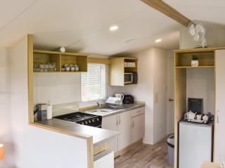Brimham Retreat - Uk37641 - Knaresborough - 5