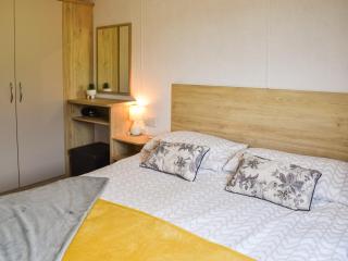 Brimham Retreat - Uk37641 - Knaresborough - 4