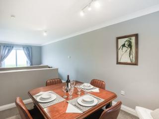 Mill Cottage - Aberdyfi - 3
