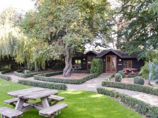 Bluebell Cottage - 27635 - Darenth - 6