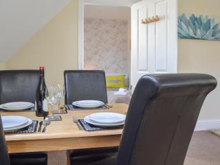 The Nest - York - 5