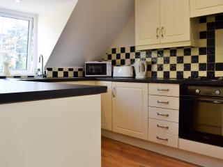 The Nest - York - 4