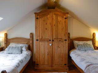 Beudy Bach - Nantlle - 6