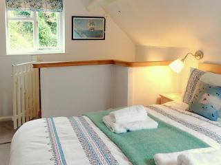 Heale Cottage - 28087 - Littleham - 3