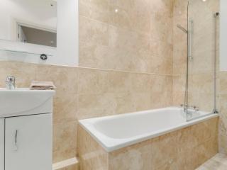 Owls Croft - 27898 - Broadstairs - 2