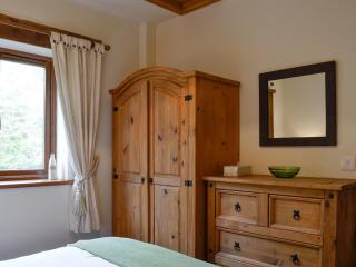 Beudy Bach - Nantlle - 5