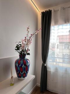 Appartamento Palazzo - Venice - 2