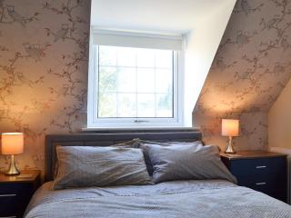 The Nest - York - 1