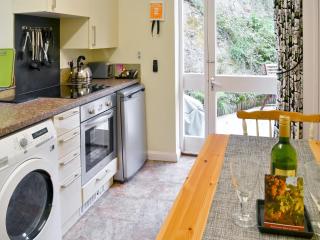 Heale Cottage - 28087 - Littleham - 4