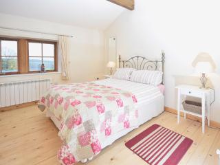 Bramble Cottage - 27978 - Whalley - 6