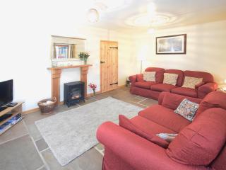 Bramble Cottage - 27978 - Whalley - 8