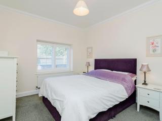 Owls Croft - 27898 - Broadstairs - 4