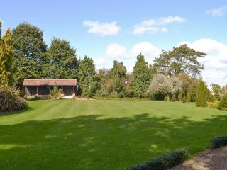 Bluebell Cottage - 27635 - Darenth - 4